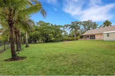 6020 Green Blvd, Naples, FL 34116 - Photo 35