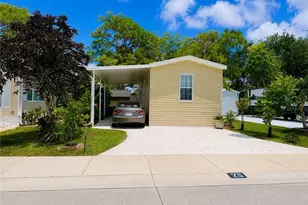 25 Bass Ln, Naples, FL 34114 - Photo 1