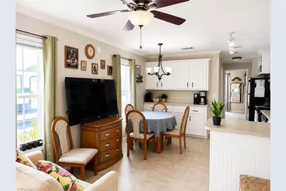 25 Bass Ln #25, Naples, FL 34114 - Photo 3