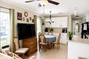 25 Bass Ln, Naples, FL 34114 - Photo 3