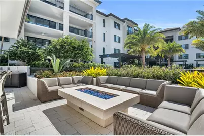 1130 3rd Ave S #109, Naples, FL 34102 - Photo 29