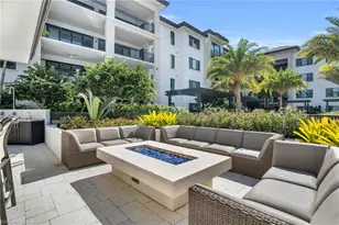 1130 3rd Ave S, Naples, FL 34102 - Photo 29