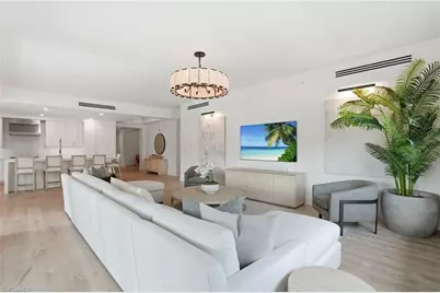 1130 3rd Ave S #109, Naples, FL 34102 - Photo 5