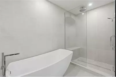 1130 3rd Ave S #109, Naples, FL 34102 - Photo 19