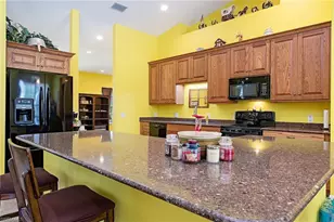 581 Wild Turkey Dr, Naples, FL 34120 - Photo 5