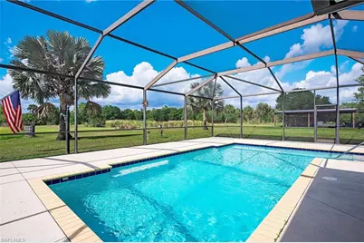 581 Wild Turkey Dr, Naples, FL 34120 - Photo 3