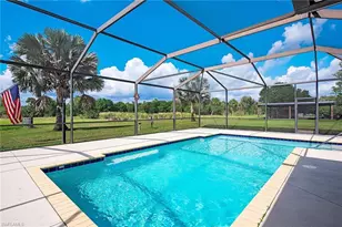 581 Wild Turkey Dr, Naples, FL 34120 - Photo 3
