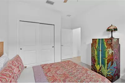 2174 Yellowfin Cir, Naples, FL 34114 - Photo 21
