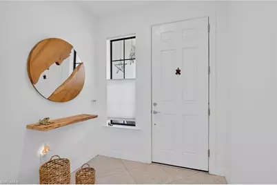 2174 Yellowfin Cir, Naples, FL 34114 - Photo 3