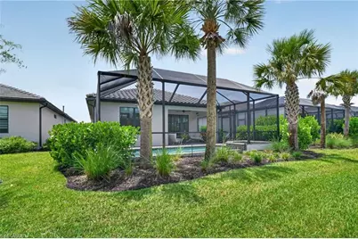 2174 Yellowfin Cir, Naples, FL 34114 - Photo 31