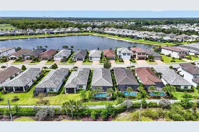 2174 Yellowfin Cir, Naples, FL 34114 - Photo 33