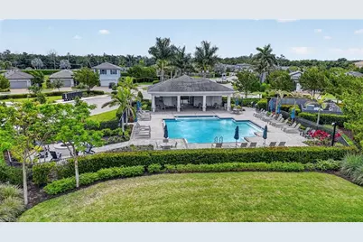 2174 Yellowfin Cir, Naples, FL 34114 - Photo 39
