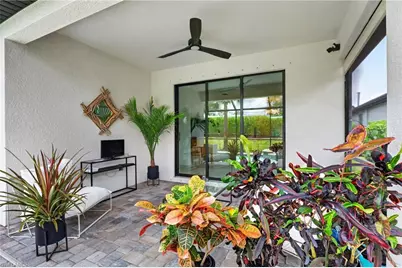 2174 Yellowfin Cir, Naples, FL 34114 - Photo 27