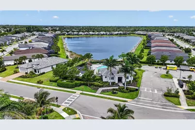 2174 Yellowfin Cir, Naples, FL 34114 - Photo 37