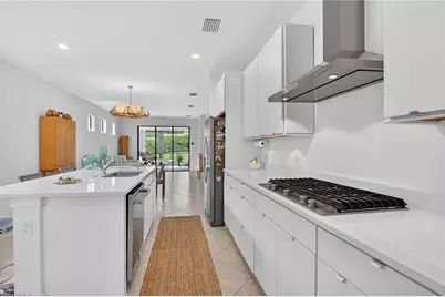 2174 Yellowfin Cir, Naples, FL 34114 - Photo 7