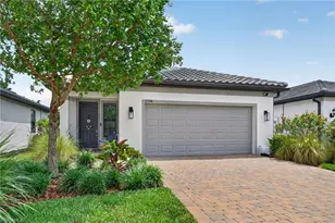 2174 Yellowfin Cir, Naples, FL 34114 - Photo 1