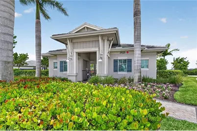 2174 Yellowfin Cir, Naples, FL 34114 - Photo 35
