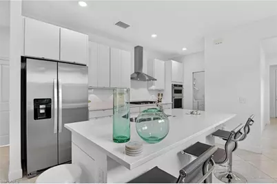2174 Yellowfin Cir, Naples, FL 34114 - Photo 5