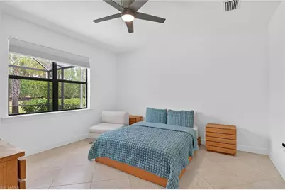 2174 Yellowfin Cir, Naples, FL 34114 - Photo 15