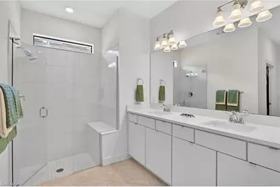 2174 Yellowfin Cir, Naples, FL 34114 - Photo 19