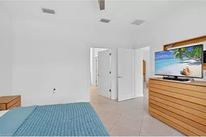 2174 Yellowfin Cir, Naples, FL 34114 - Photo 17