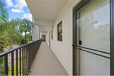 6897 Estero Blvd #125, Fort Myers Beach, FL 33931 - Photo 5
