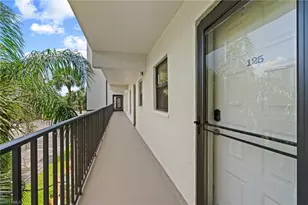 6897 Estero Blvd, Fort Myers Beach, FL 33931 - Photo 5