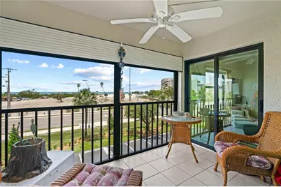 6897 Estero Blvd #125, Fort Myers Beach, FL 33931 - Photo 11