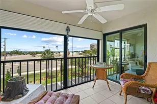 6897 Estero Blvd, Fort Myers Beach, FL 33931 - Photo 11
