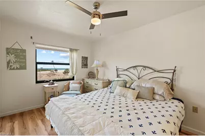 6897 Estero Blvd #125, Fort Myers Beach, FL 33931 - Photo 13