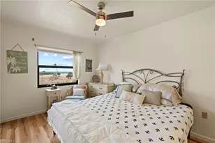 6897 Estero Blvd, Fort Myers Beach, FL 33931 - Photo 13