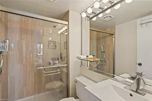 6897 Estero Blvd, Fort Myers Beach, FL 33931 - Photo 15