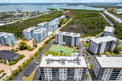 6897 Estero Blvd #125, Fort Myers Beach, FL 33931 - Photo 23