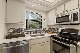 6897 Estero Blvd, Fort Myers Beach, FL 33931 - Photo 7