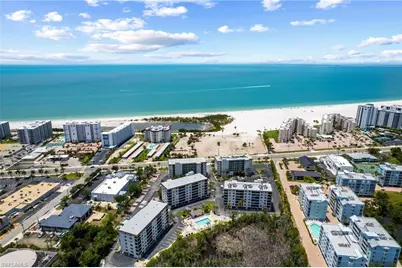 6897 Estero Blvd #125, Fort Myers Beach, FL 33931 - Photo 3