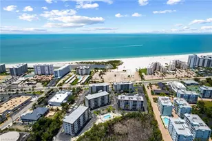 6897 Estero Blvd, Fort Myers Beach, FL 33931 - Photo 3
