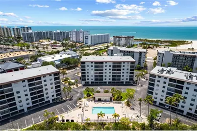 6897 Estero Blvd #125, Fort Myers Beach, FL 33931 - Photo 21