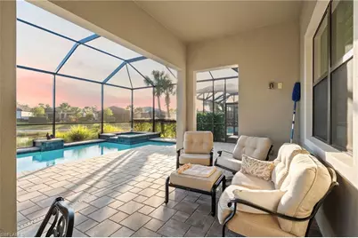 9811 Everglades Dr, Naples, FL 34120 - Photo 25