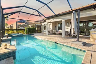 9811 Everglades Dr, Naples, FL 34120 - Photo 29