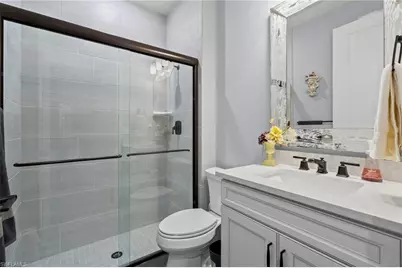 9811 Everglades Dr, Naples, FL 34120 - Photo 23
