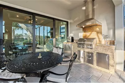 9811 Everglades Dr, Naples, FL 34120 - Photo 27