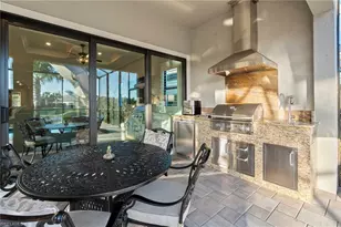 9811 Everglades Dr, Naples, FL 34120 - Photo 27