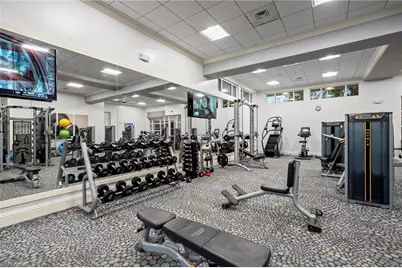 9811 Everglades Dr, Naples, FL 34120 - Photo 33