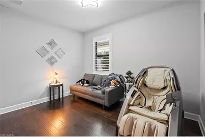 9811 Everglades Dr, Naples, FL 34120 - Photo 19