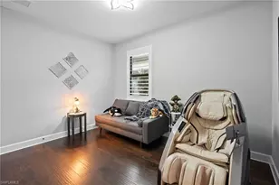 9811 Everglades Dr, Naples, FL 34120 - Photo 19