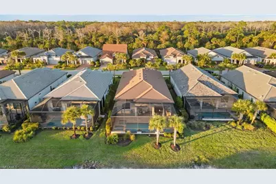 9811 Everglades Dr, Naples, FL 34120 - Photo 45