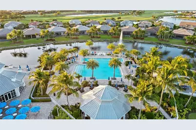 9811 Everglades Dr, Naples, FL 34120 - Photo 47