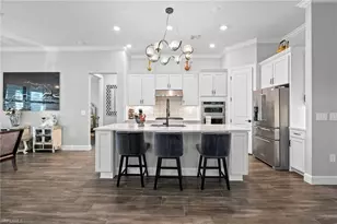 9811 Everglades Dr, Naples, FL 34120 - Photo 5