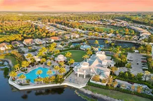 9811 Everglades Dr, Naples, FL 34120 - Photo 49