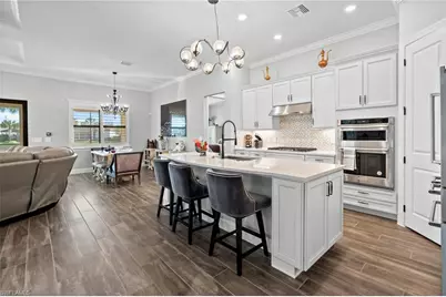 9811 Everglades Dr, Naples, FL 34120 - Photo 13